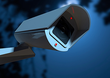 CCTV Repair and Maintenance Services in Ranipet